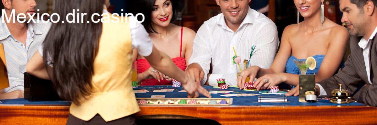 mexico.dir.casino
